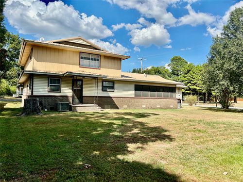 1921 N Augusta St Avenue, Muskogee, OK, 74403 | Card Image