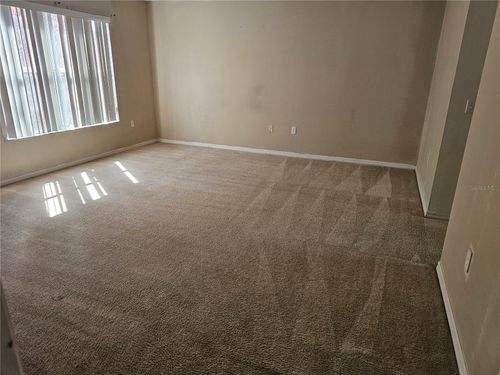 261 Grouper Ct, POINCIANA, FL, 34759-4838 | Card Image