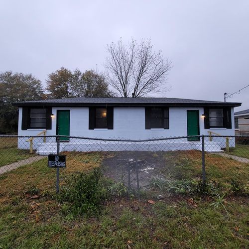 b-485 Mellon St, Columbus, GA, 31903-1332 | Card Image