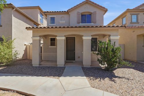 1695 E Joseph Way, Gilbert, AZ, 85295 | Card Image