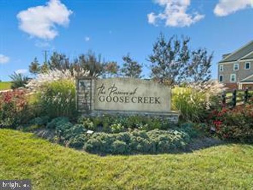 21168 Belmont View Ter, BROADLANDS, VA, 20148-4470 | Card Image