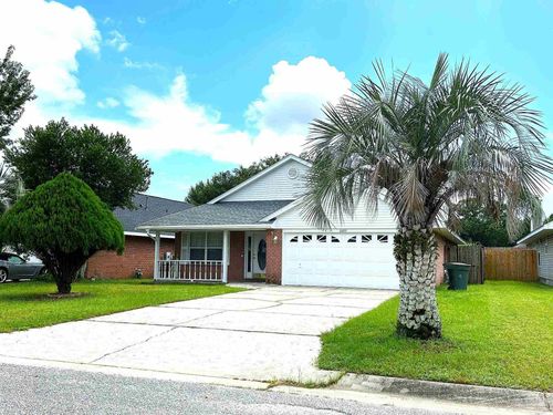 2077 Tujaques Pl, Pensacola, FL, 32505-3461 | Card Image