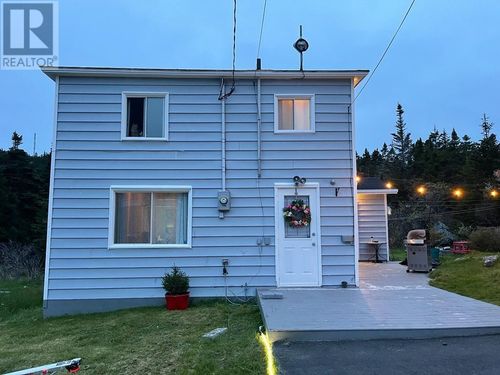 14-16 Brophys Road, Fermeuse, NL, A0A2G0 | Card Image