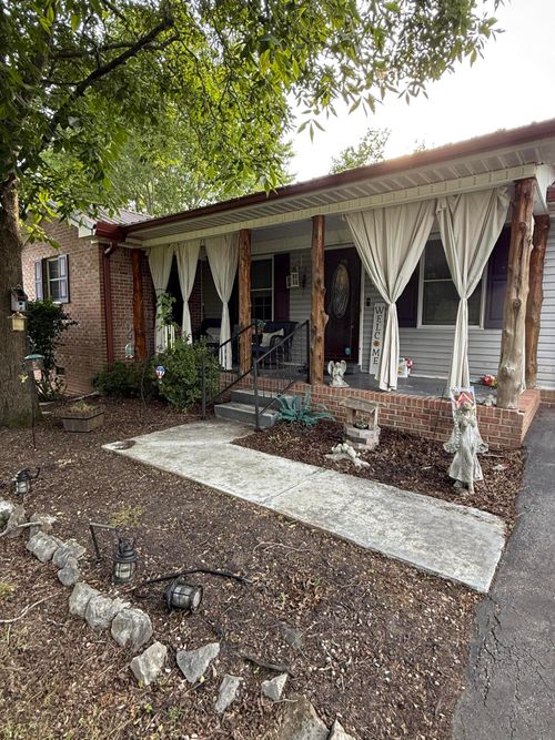 157 Wharton Rd, Cadiz, KY, 42211-9176 | Card Image