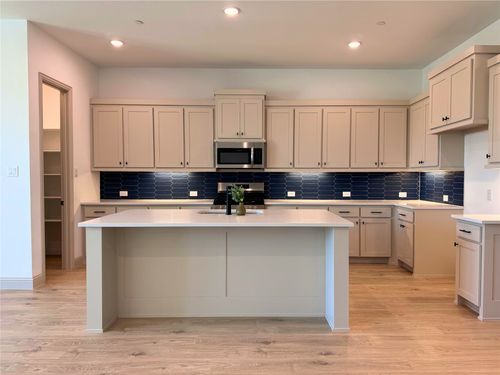 15752 Millwood Trl, Frisco, TX, 75033-1886 | Card Image