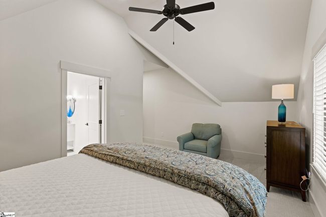 7873 Glassy Ridge Rd, House other with 4 bedrooms, 4 bathrooms and 2 parking in Landrum SC | Image 33