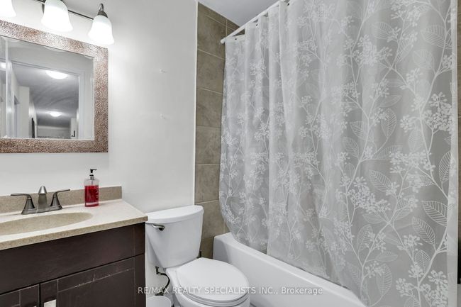 118 - 1447 Huron St, Condo with 2 bedrooms, 1 bathrooms and 1 parking in London ON | Image 20