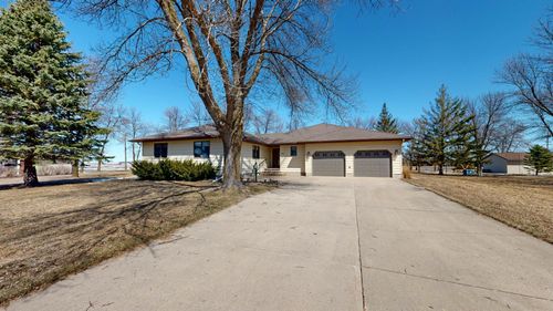 401 N 15th St, Kerkhoven, MN, 56252-9335 | Card Image