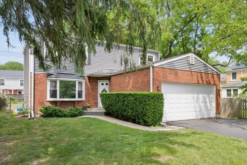1699 Harding Rd, Northfield, IL, 60093-3305 | Card Image
