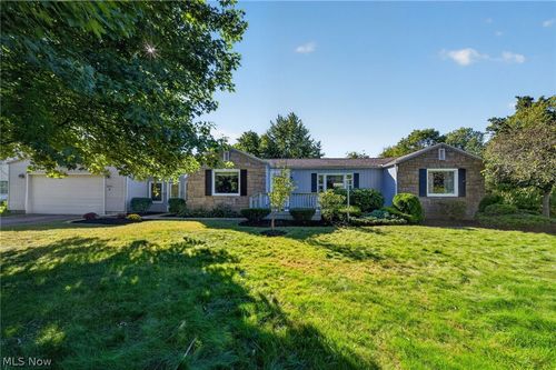 5949 Knollwood Drive, Ashtabula, OH, 44004 | Card Image