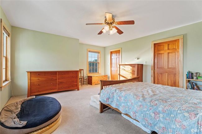 95 Candor Hill Rd, House other with 4 bedrooms, 4 bathrooms and null parking in Candor NY | Image 13