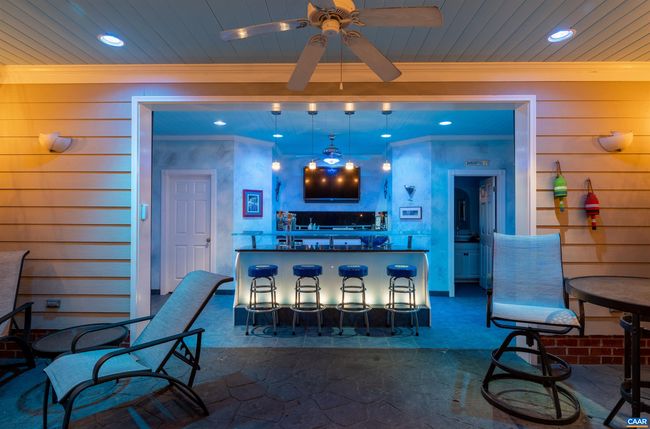 2865 Proffit Rd, House other with 4 bedrooms, 3 bathrooms and null parking in CHARLOTTESVILLE VA | Image 24