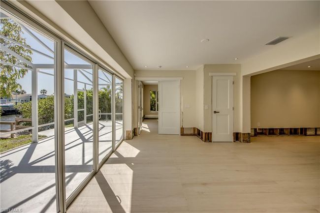 17731 Rebecca Ave, House other with 3 bedrooms, 2 bathrooms and 1 parking in FORT MYERS BEACH FL | Image 31