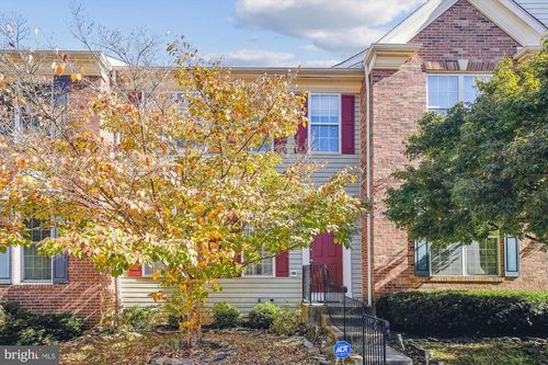 13243 Autumn Mist Cir, GERMANTOWN, MD, 20874-2138 | Card Image