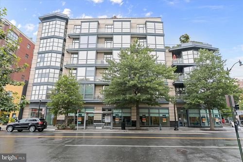 301-1413 P St Nw, WASHINGTON, DC, 20005-2063 | Card Image