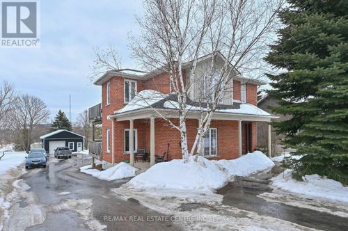 300A Broadway, Orangeville, ON, L9W1L3 | Card Image