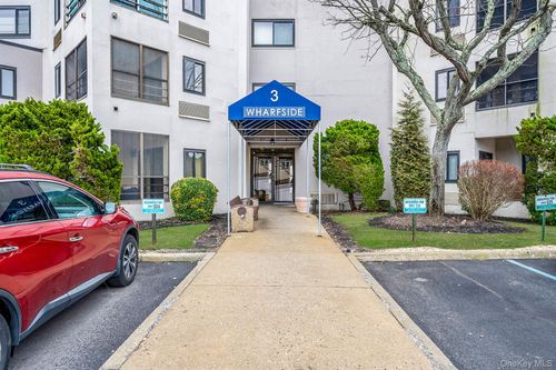 439-725 Miller Avenue, Hempstead, NY, 11520 | Card Image