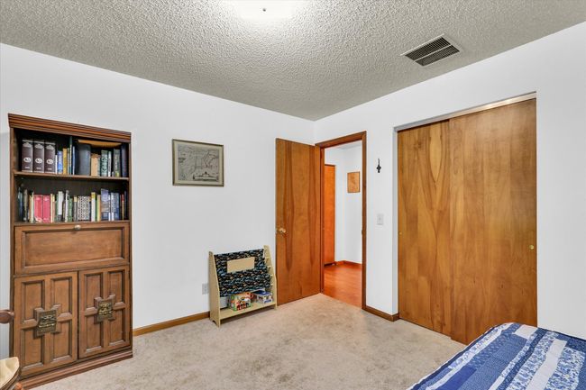 2805 Susan Stone Dr, House other with 3 bedrooms, 2 bathrooms and 2 parking in Urbana IL | Image 27