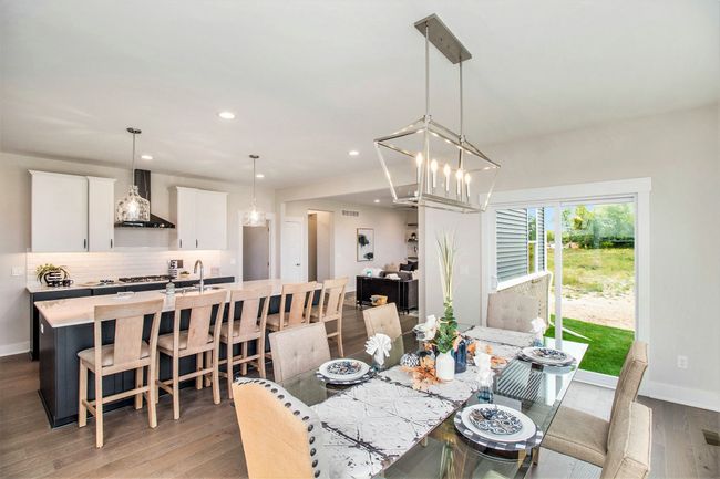 63888 Dequindre Rd, House other with 4 bedrooms, 3 bathrooms and null parking in Washington Twp MI | Image 16