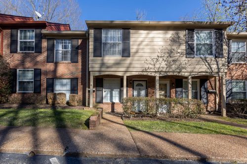 apt-44-5515 Country Dr, Nashville, TN, 37211-6463 | Card Image