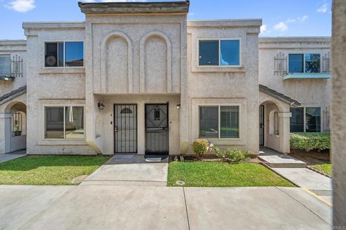 5-1604 Presioca St, Spring Valley, CA, 91977-3961 | Card Image