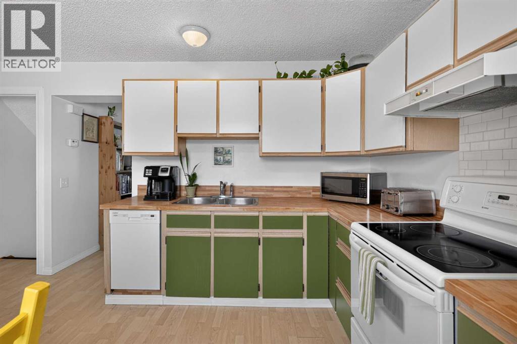 Residential in Calgary 3