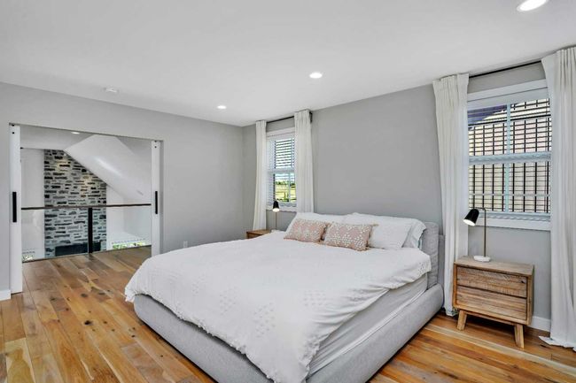12 Songbird Green, House other with 4 bedrooms, 3 bathrooms and 4 parking in Sylvan Lake AB | Image 27