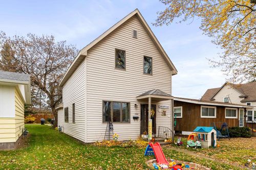 3506 N 21st St, Superior, WI, 54880-4508 | Card Image