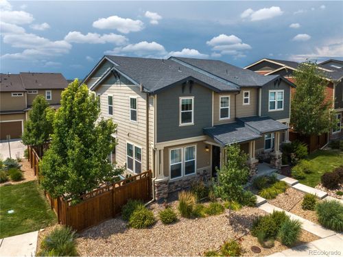 2351 W 165th Pl, Broomfield, CO, 80023-8919 | Card Image