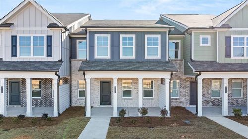 33-3421 Palmer Dr, Loganville, GA, 30052-2400 | Card Image