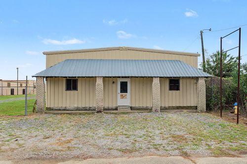 20 Weldon Rd, Houma, LA, 70363-7155 | Card Image