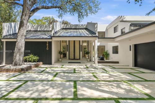 5820 Sw 33rd Ln, Fort Lauderdale, FL, 33312-6361 | Card Image