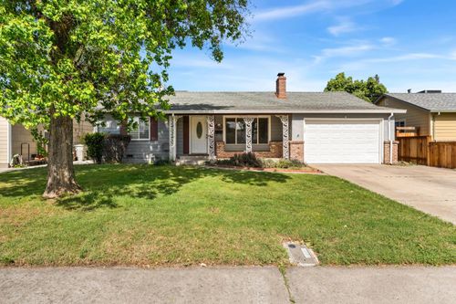 1114 Park Blvd, West Sacramento, CA, 95691-3743 | Card Image