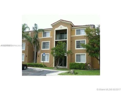 305-2071 Renaissance Blvd, Miramar, FL, 33025 | Card Image
