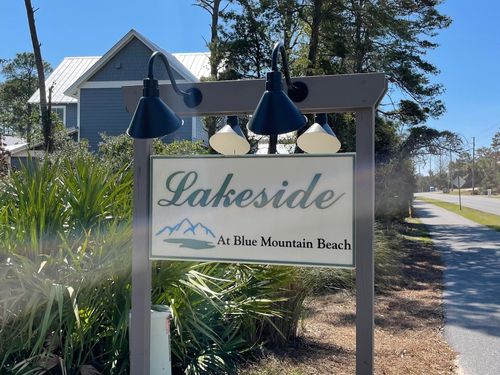 51 Ibis Dr, Santa Rosa Beach, FL, 32459-7565 | Card Image