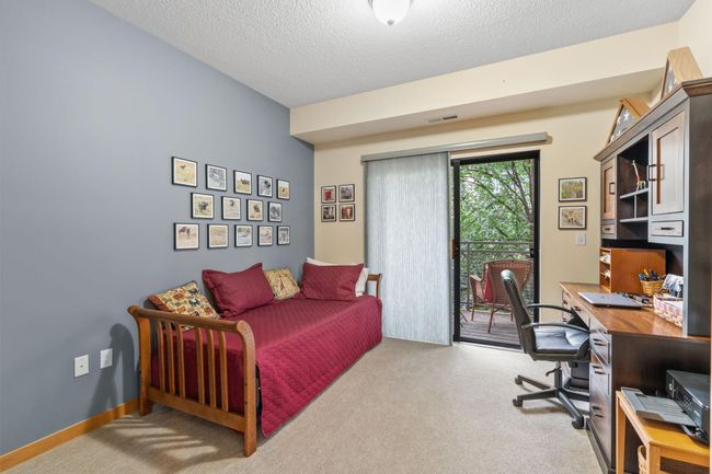 21-web-or-mls-2565 Franklin Ave 211-21.jpg | Image 18