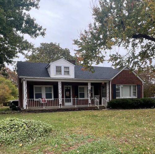 1573 Grit Rd, Hurt, VA, 24563-3106 | Card Image