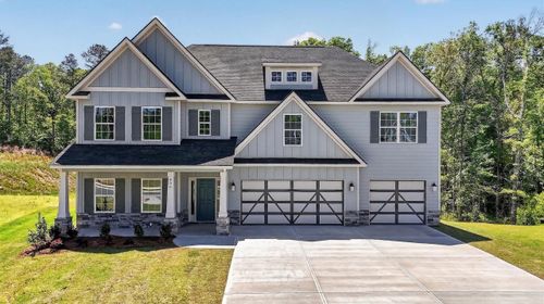 98-436 Bronco Pass, Evans, GA, 30809 | Card Image