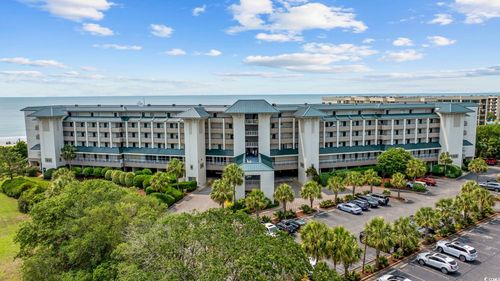213-601 Retreat Beach Cir, Pawleys Island, SC, 29585-5103 | Card Image