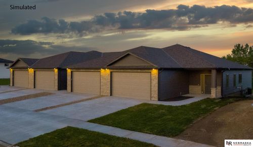 7021 Claystone Dr, Lincoln, NE, 68521-1157 | Card Image