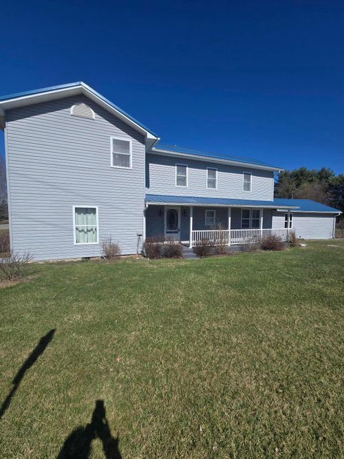 6507 Spain St, Mingo, OH, 43047 | Card Image