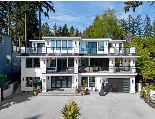 14203 Trites Rd, Surrey, BC, V3X3E7 | Card Image