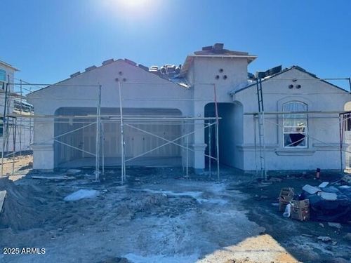 6971 W Buckhorn Trl, Peoria, AZ, 85383-6390 | Card Image