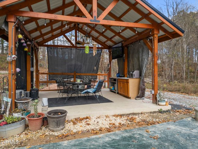 6865 Warrensburg Rd, House other with 2 bedrooms, 3 bathrooms and null parking in Mosheim TN | Image 35