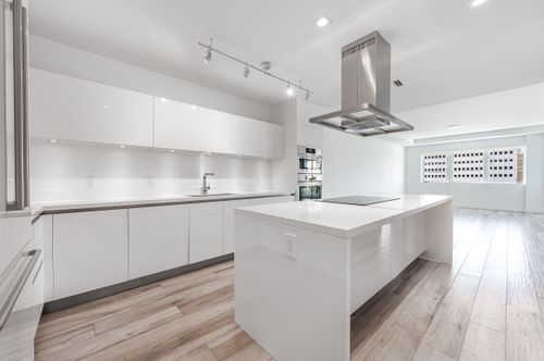 516-155 E Boca Raton Rd, Boca Raton, FL, 33432-3905 | Card Image