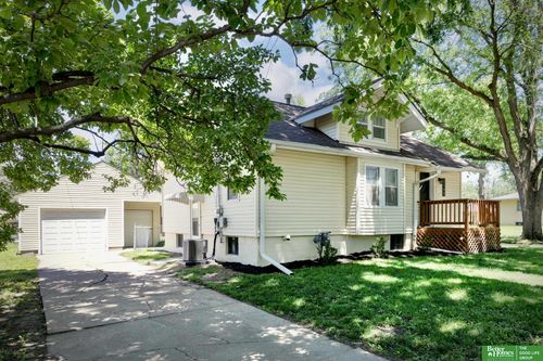 5140 Judson St, Lincoln, NE, 68504-2151 | Card Image