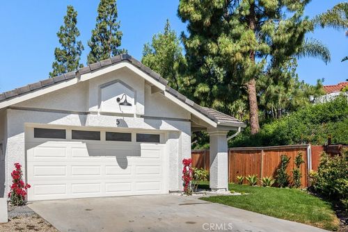 5 Columbus, Laguna Niguel, CA, 92677-5108 | Card Image