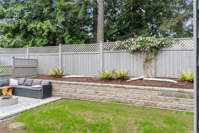 Backyard | Image 45