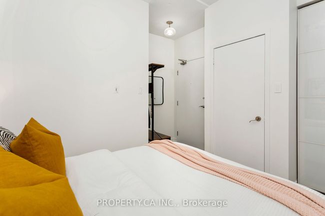 1002 - 127 Queen St E, Condo with 1 bedrooms, 1 bathrooms and null parking in Toronto ON | Image 18