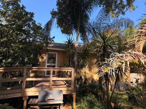 14802 N 30th St, LUTZ, FL, 33559-3113 | Card Image